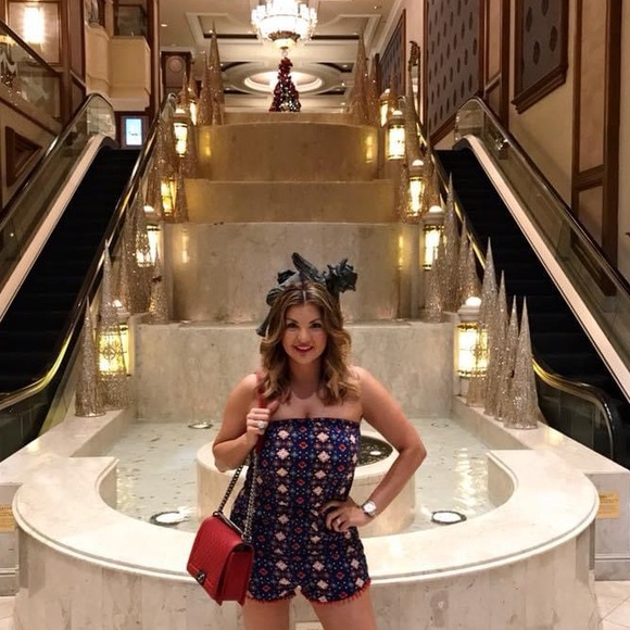 Chanel Medium Caviar Leboy Bag ❤️ - Picture 15 of 15